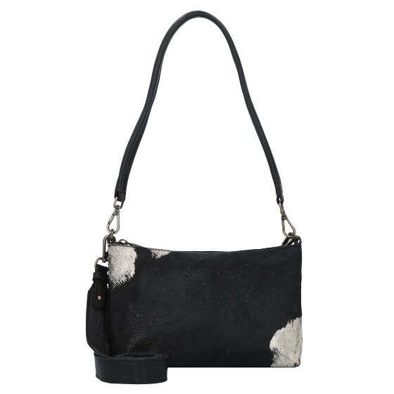 Cowboysbag Westerville Torba na ramię Skórzany 23 cm