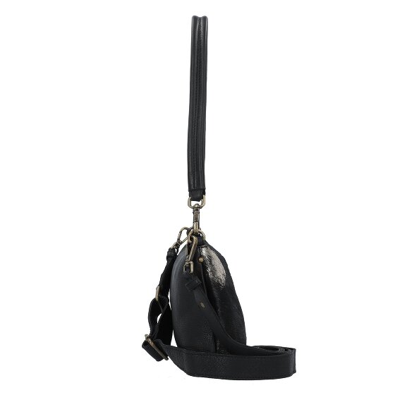 Cowboysbag Westerville Torba na ramię Skórzany 23 cm