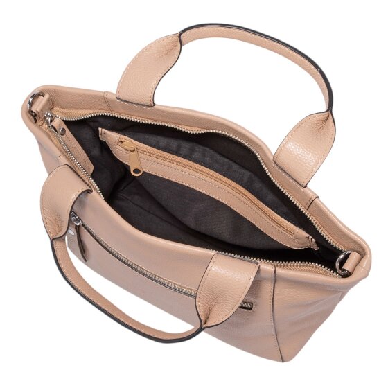 Gerry Weber Ascona Torba Skórzany 25 cm