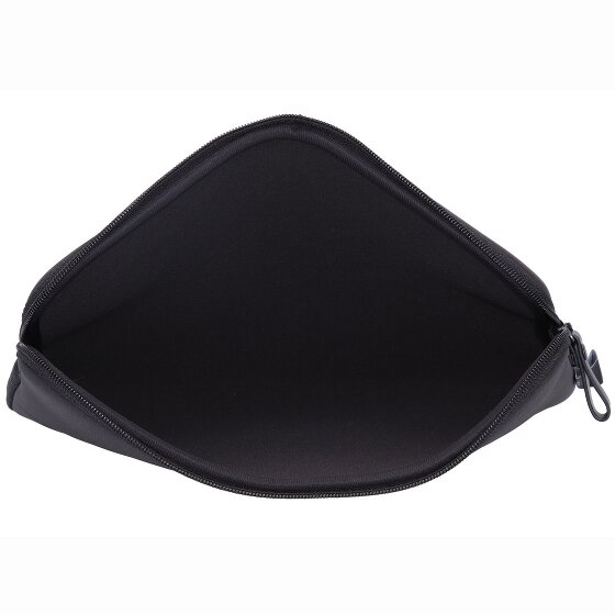 Castelijn & Beerens Pokrowiec na laptopa 34 cm