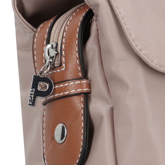 Picard Sonja Plecak miejski 26 cm