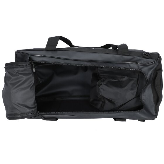 Helly Hansen Torba podróżna Scout 68 cm
