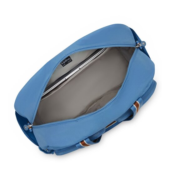 Kipling Basic Defea Torba podróżna Weekender XL 44 cm