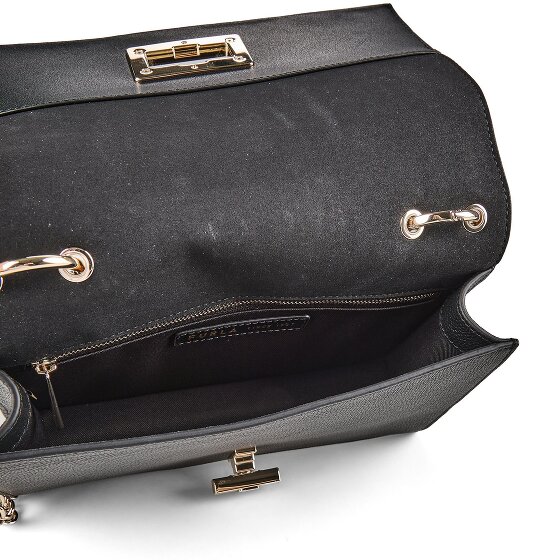 Furla Amelia Torba na ramię M Skóra 24.5 cm