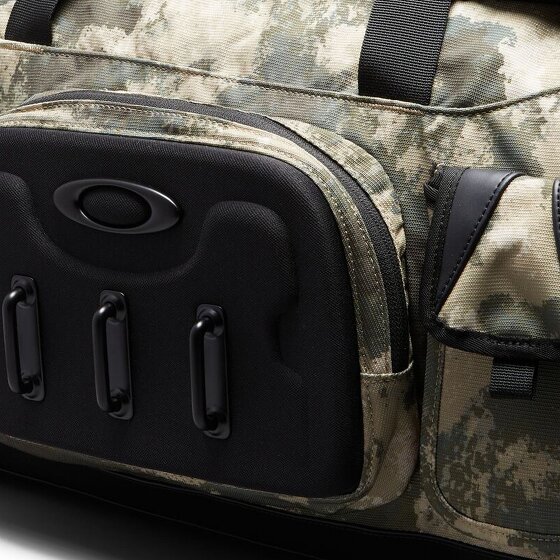Oakley Urban Torba podróżna Weekender 65.5 cm