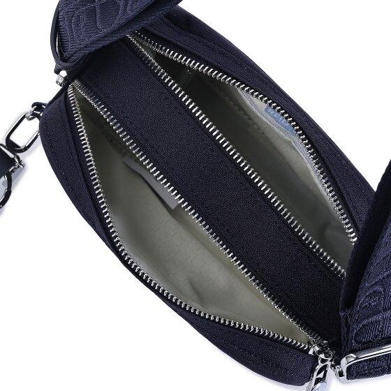 Hedgren Torba na ramię Fika RFID 20 cm