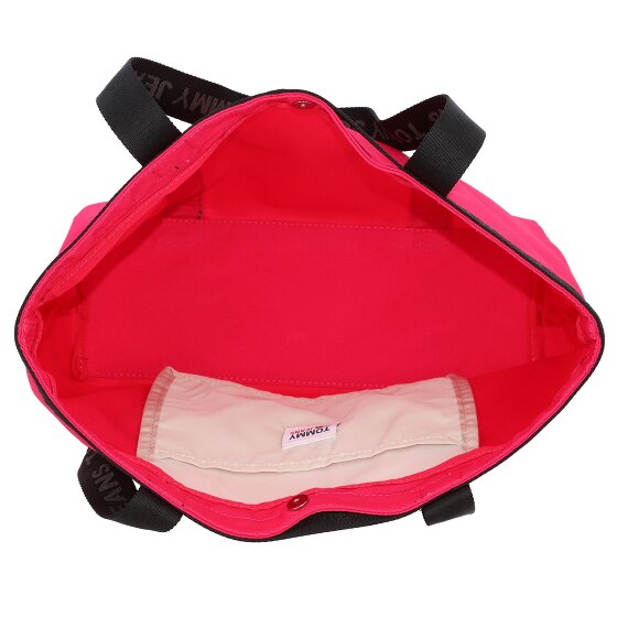 Tommy Hilfiger Jeans TJW Essentials Torba 32 cm