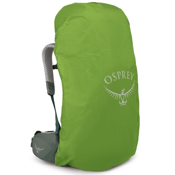 Osprey Aura 50 Plecak trekkingowy WXS-S 80 cm