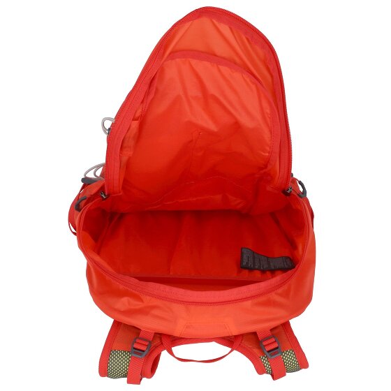 Jack Wolfskin Athmos Shape 24 Plecak 50 cm