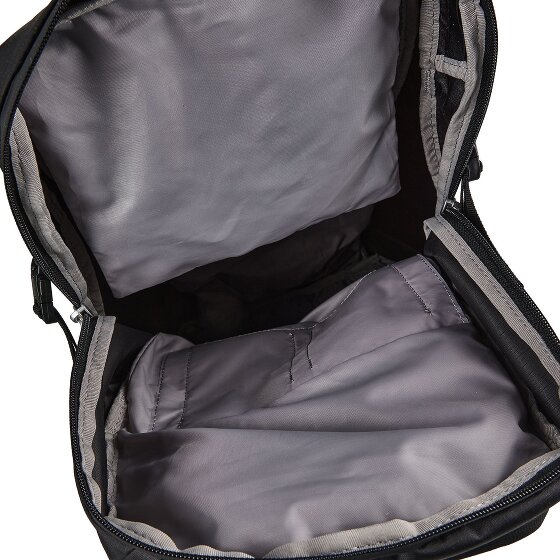 Salewa Sella Plecak turystyczny 55 cm