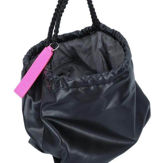 Tom Tailor Denim Tamy Torba na ramię 37 cm