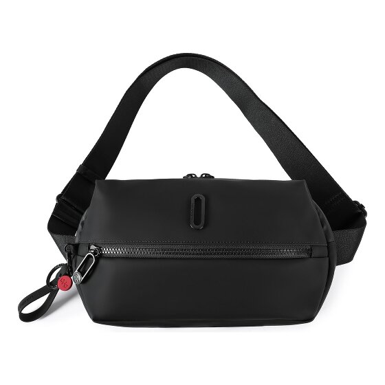Hedgren Loop Saszetka Ochrona RFID 30 cm