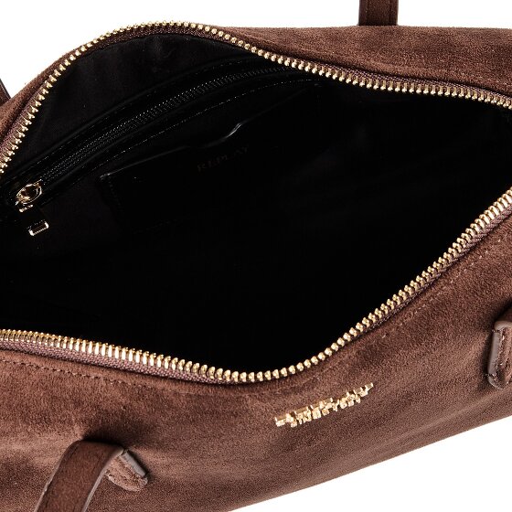 Replay Torba na ramię 31 cm