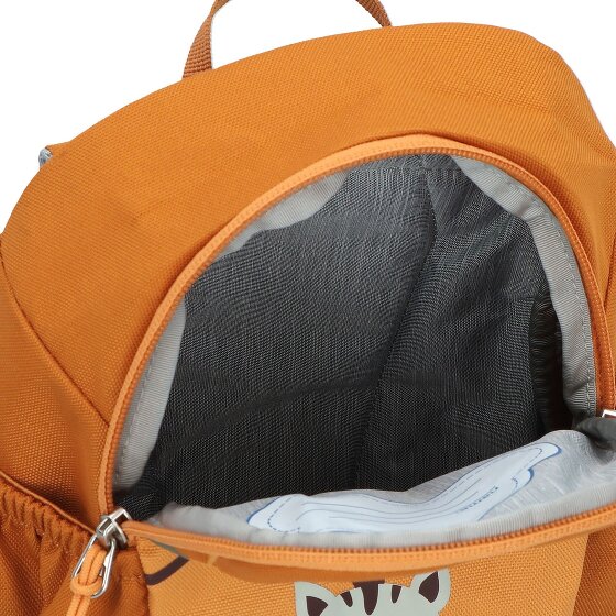 Deuter Pico Kids Backpack 29 cm