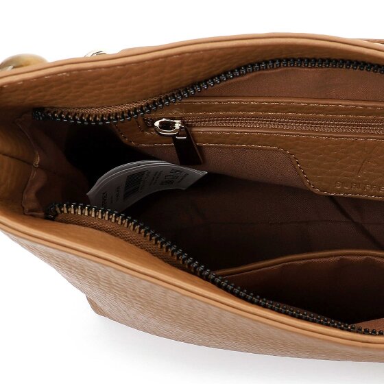 Suri Frey SFY Jeanny Torba na ramię 32 cm