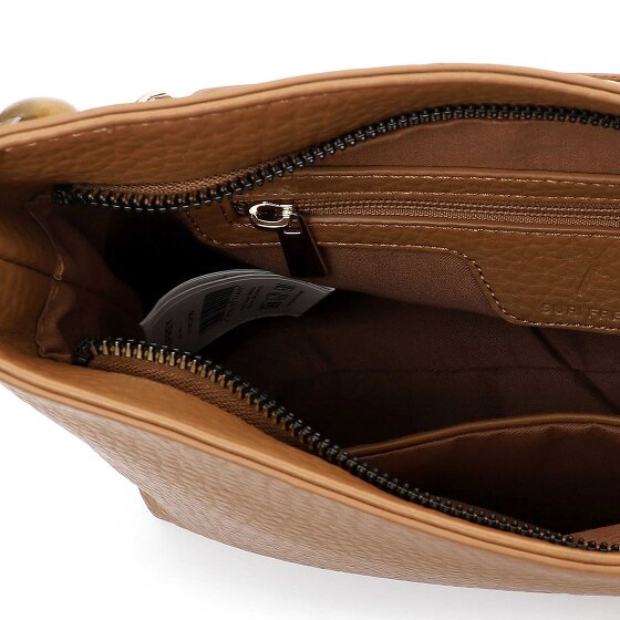 Suri Frey SFY Jeanny Torba na ramię 32 cm