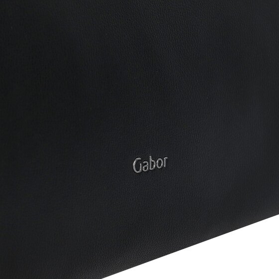 Gabor Jenny Torba na ramię 34 cm