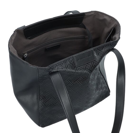 Tom Tailor Mirenda Shopper Bag 43 cm