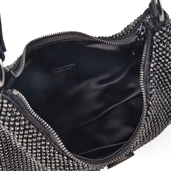 Guess Jewels Torba na ramię 28 cm