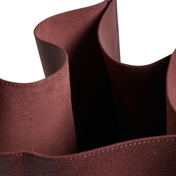 Ted Baker Tammila Torba na ramię 30 cm