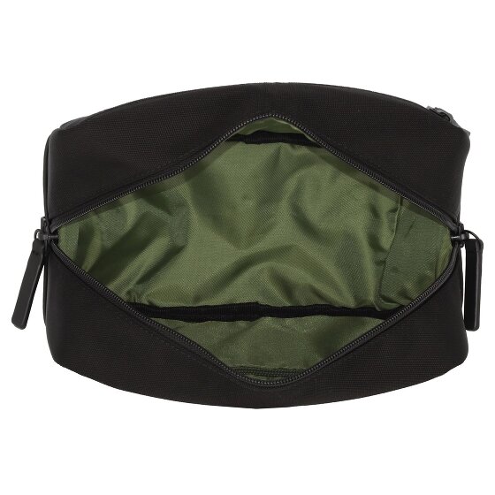 Jost Tallinn Kosmetyczka 22 cm