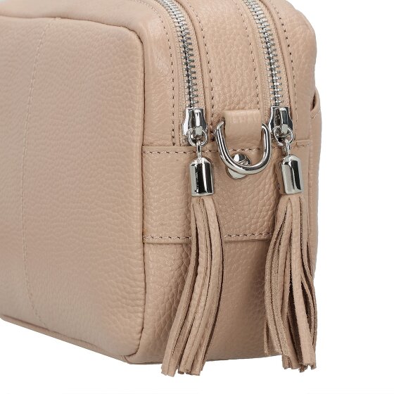 Braun Büffel Hanna Torba na ramię Skóra 23 cm
