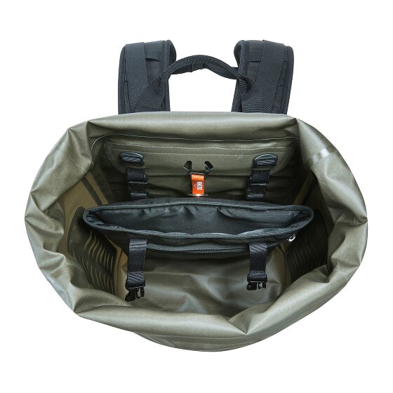 Tatonka Commuter 25 L Plecak 48 cm Komora na laptopa