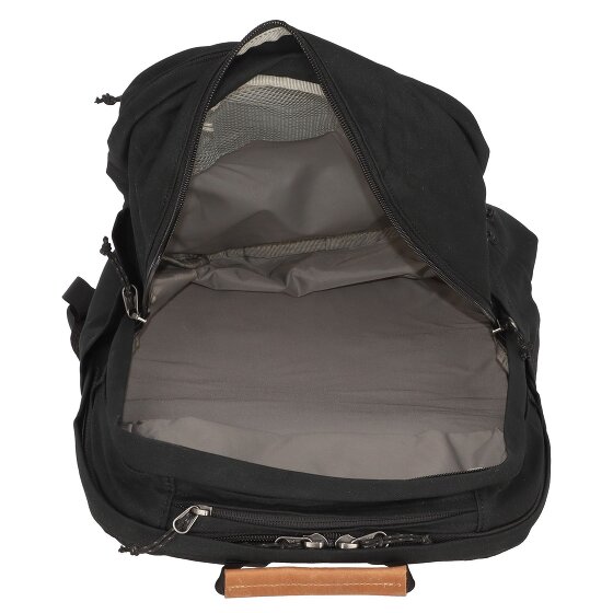 Fjällräven Räven 28 Plecak 47 cm Komora na laptopa