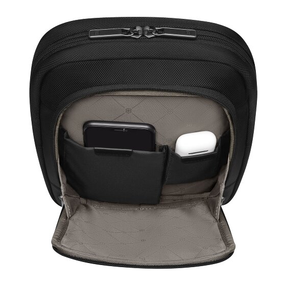 Victorinox Werks Traveler 7.0 Torba na ramię 23 cm