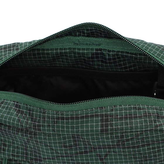 Herschel Ultralight Saszetka 25 cm