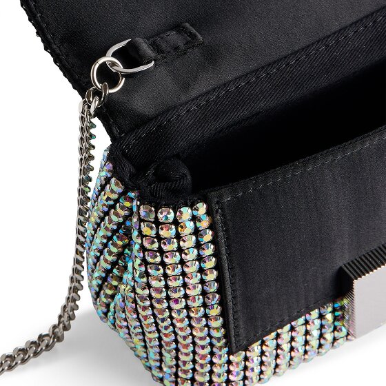 Ted Baker Gliters Mini Torba Torba na ramię 16 cm