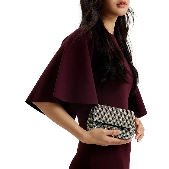 Ted Baker Gliters Mini Torba Torba na ramię 16 cm