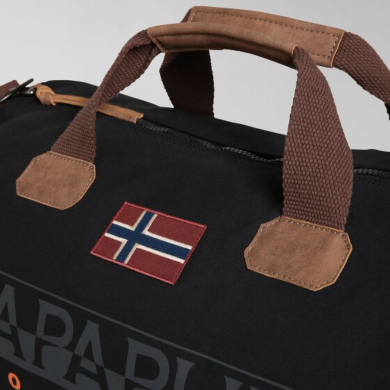 Napapijri Bering 3 Torba podróżna Weekender 58.5 cm