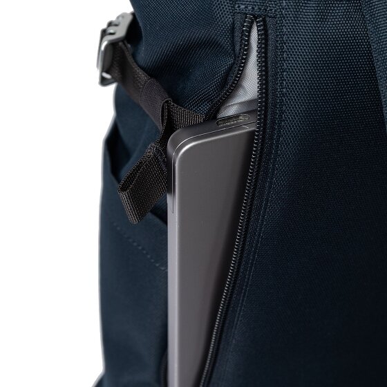 Sandqvist Icon Plecak 65 cm Komora na laptopa