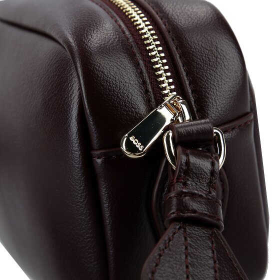 Boss Sandy Torba na ramię 20 cm