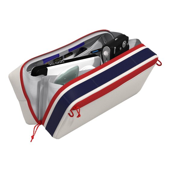 Cabin Zero Torba na elektronikę Tech 25 cm