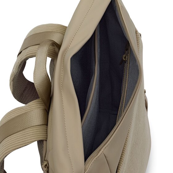 Kapten & Son Helsinki Plecak 46 cm Komora na laptopa