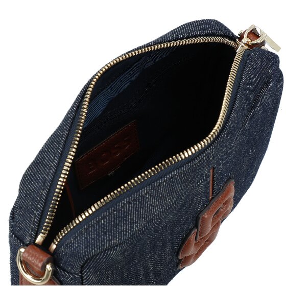 Boss Anett Torba na ramię 20 cm