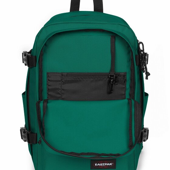 Eastpak Plecak podróżny Cabin Pak'r 40 cm