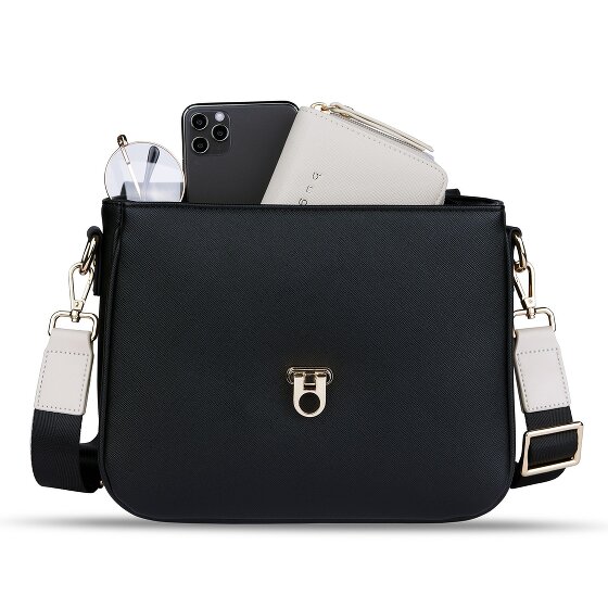 bugatti Ella Torba 29 cm