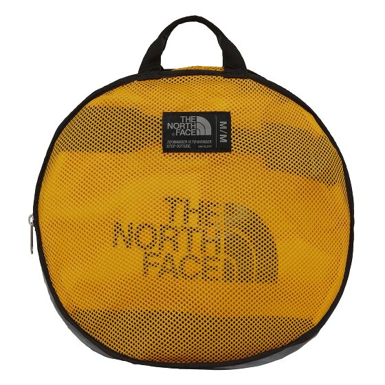 The North Face Base Camp Torba podróżna M 65 cm