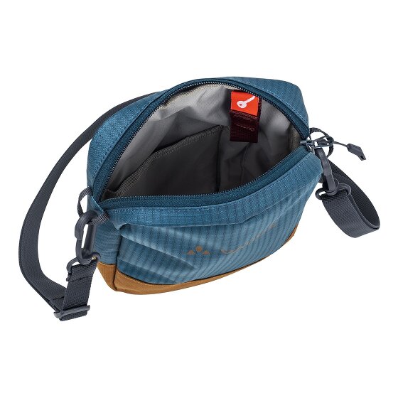 Vaude City Torba na ramię 17 cm