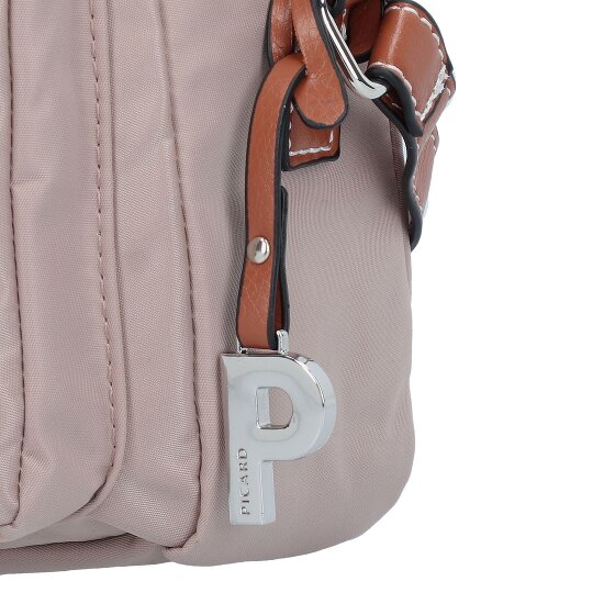 Picard Sonja Sonja Torba na ramię 22 cm