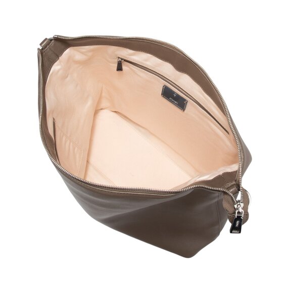 Joop! Sofisticato 1.0 Alara Torba na ramię 33,5 cm