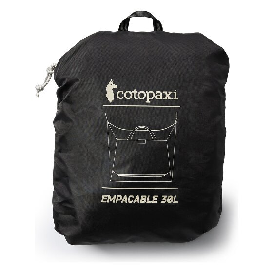 Cotopaxi Empacable 30 L Torba na ramię 41.5 cm