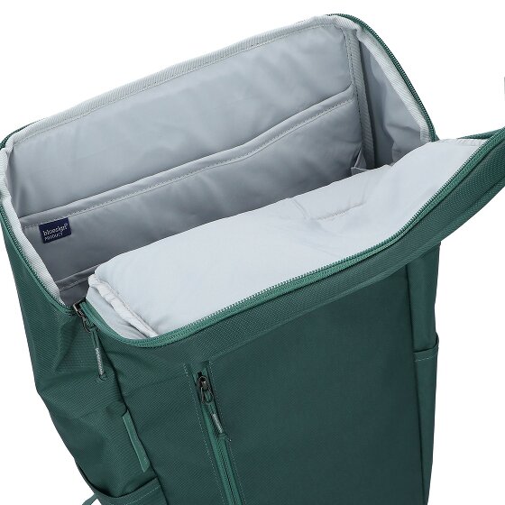 Deuter UP Stockholm Plecak 51 cm Komora na laptopa