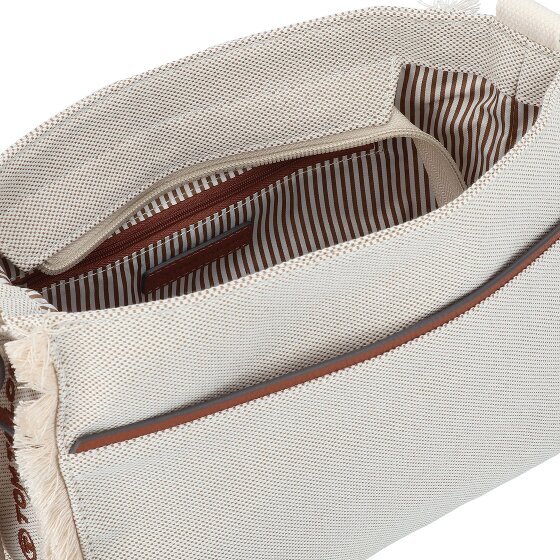 Tom Tailor Zoya Torba na ramię 26 cm