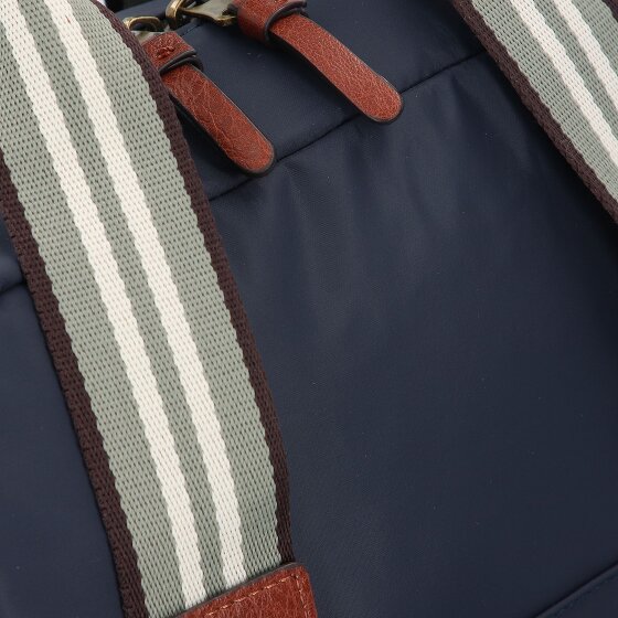 camel active Bari Plecak 35 cm Komora na laptopa