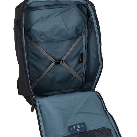 Bellroy Plecak podróżny Transit 28 z przegrodą na laptopa 53 cm
