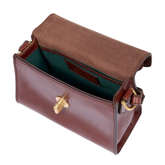 The Bridge Irene Torba Skórzany 20 cm